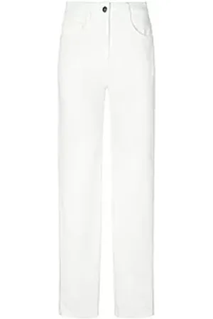 Mybc Jeans