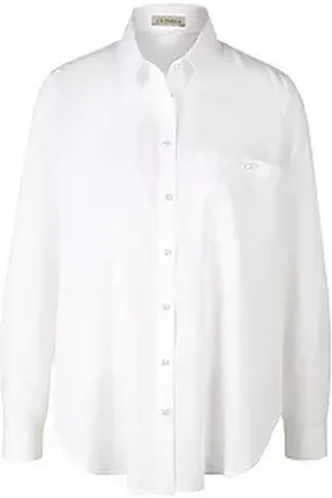 Uta Raasch Bluse