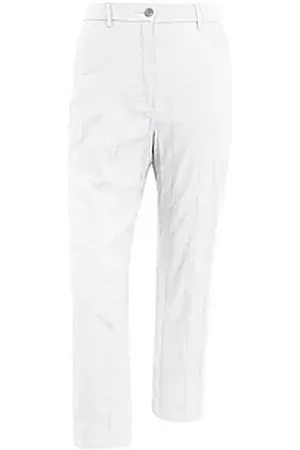 Kj 7/8-Hose Wash & Go Modell Bea