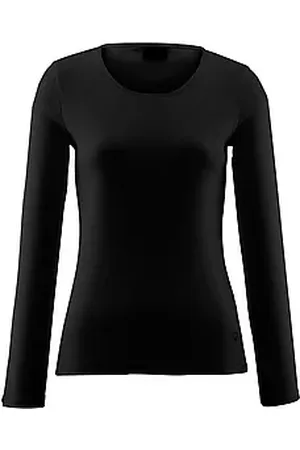 Bogner Rundhals-Shirt Modell Nasha