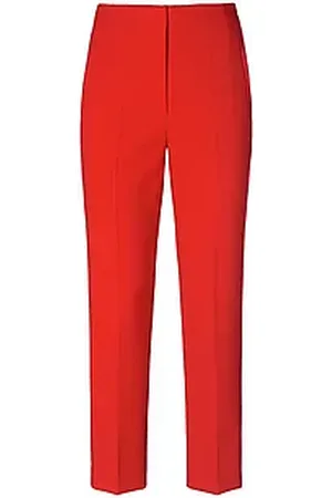 Uta Raasch 7/8-Hose
