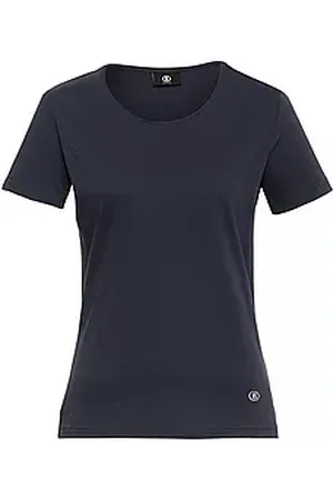 Bogner Rundhals-Shirt Modell Anni