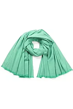 Lieblingsstück Strickschal