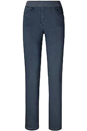 Brax ProForm Slim-Jeans Modell Pamina Fun