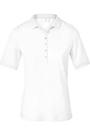 Bogner Polo-Shirt