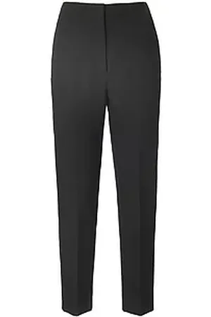 Uta Raasch 7/8-Hose