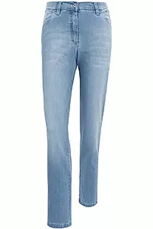 Kj Jeans Modell BETTY CS