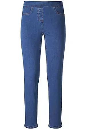 Peter Hahn Jeans