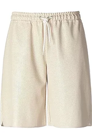 Mybc Shorts