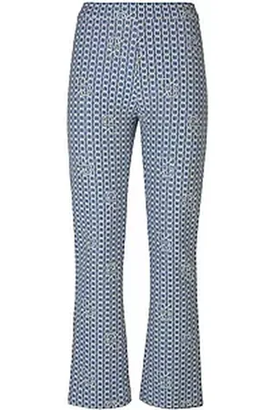 raffaello rossi 7/8-Hose Modell Macy