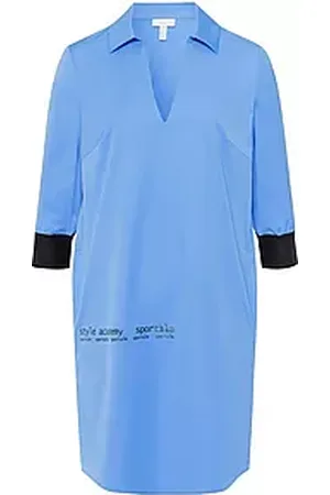 Sportalm Kleid