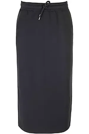 Emilia Lay Jersey-Rock