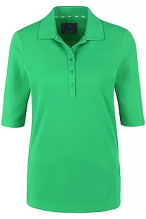 JOOP! Polo-Shirt 1/2-Arm