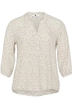 Anna Aura Bluse