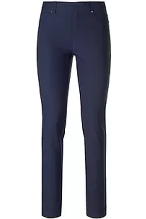 Peter Hahn Hose