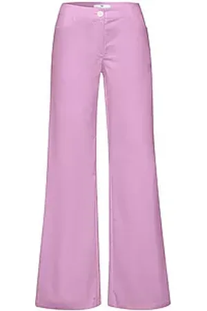 Peter Hahn Jeans