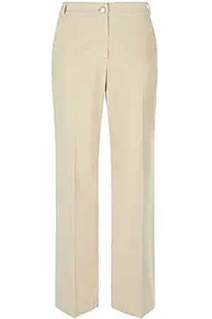 Brax Wide Fit-Sportsamt-Hose