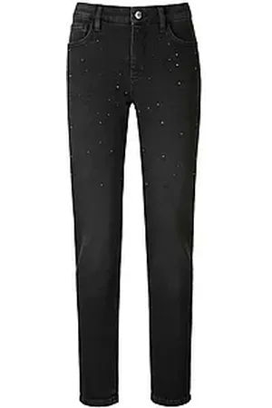 Mybc Jeans