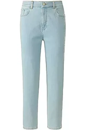 DAY.LIKE Jeans
