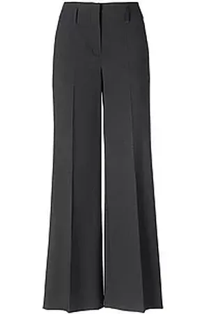 Peter Hahn Wide Fit-Hose