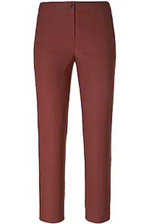 Peter Hahn Hose