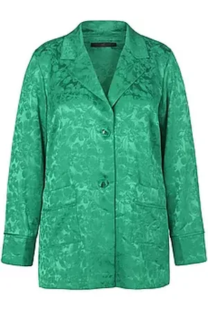 Emilia Lay Blazer