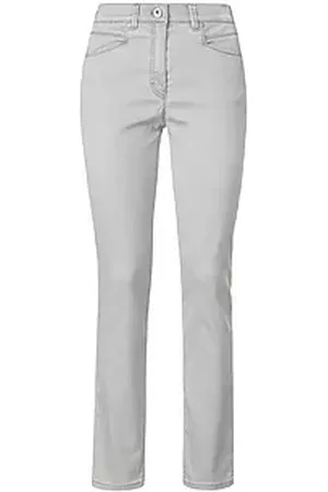 Brax Comfort Plus-Zauber-Jeans