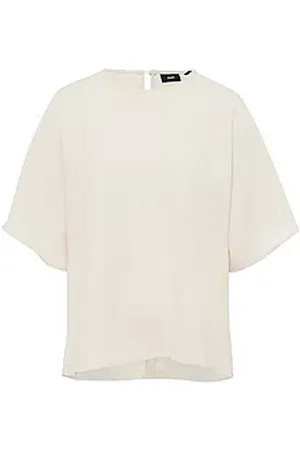 JOOP! Bluse