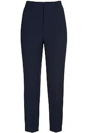 Uta Raasch 7/8-Hose
