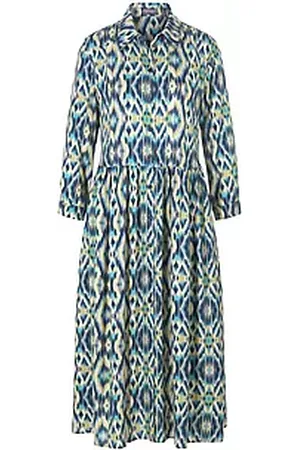 Mybc Kleid 3/4-Arm