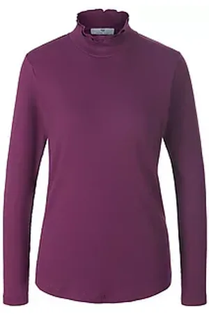 Peter Hahn Shirt