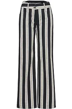 Peter Hahn Hose