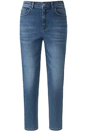 DAY.LIKE Jeans
