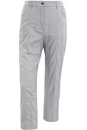 Kj 7/8-Hose Wash & Go Modell Bea