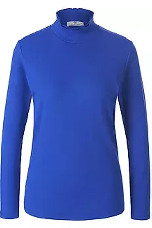 Peter Hahn Shirt
