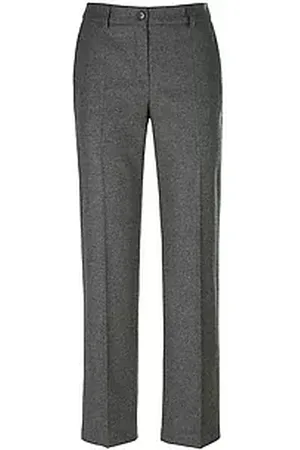 Fadenmeister Berlin Hose