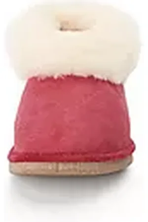 Kitz-pichler Fellhüttenschuh