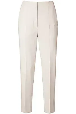 Uta Raasch 7/8-Hose