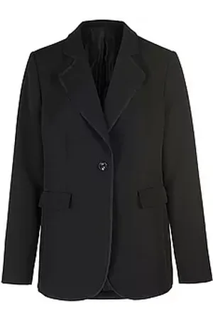 Uta Raasch Blazer