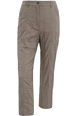 Kj 7/8-Hose Wash & Go Modell Bea