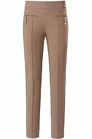 raffaello rossi Schlupf-Hose