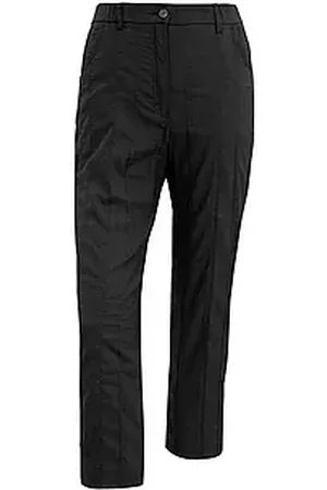 Kj 7/8-Hose Wash & Go Modell Bea
