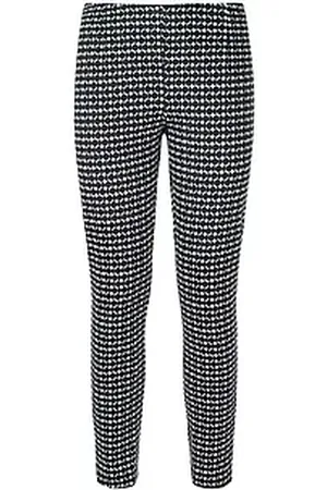 Peter Hahn Hose