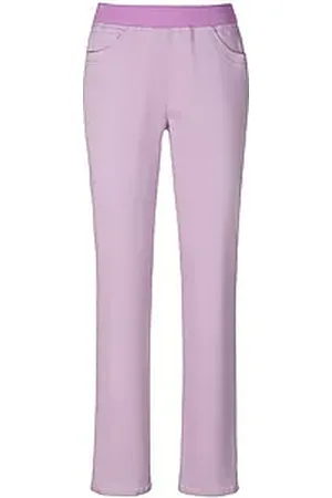 Brax Comfort Plus-Jeans Modell Carina Fun