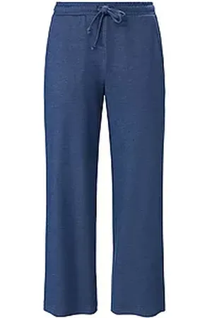 Green Cotton 7/8- Hose Yrsa