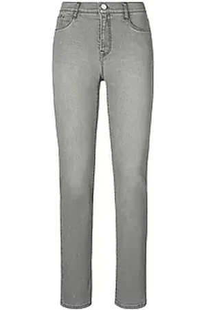 Brax Slim Fit-Jeans Modell Mary