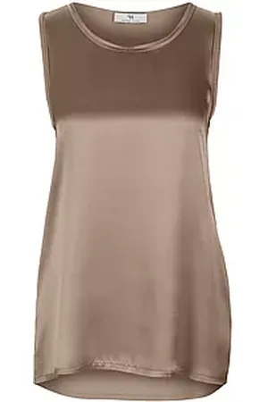 Peter Hahn Long-Top
