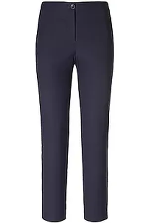 Peter Hahn Hose