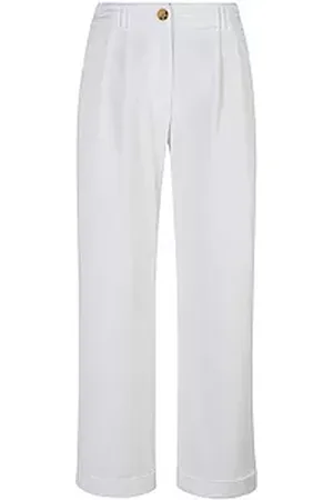 DAY.LIKE Wide Fit-7/8-Hose