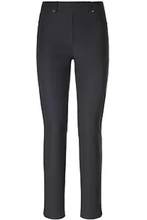 Peter Hahn Hose